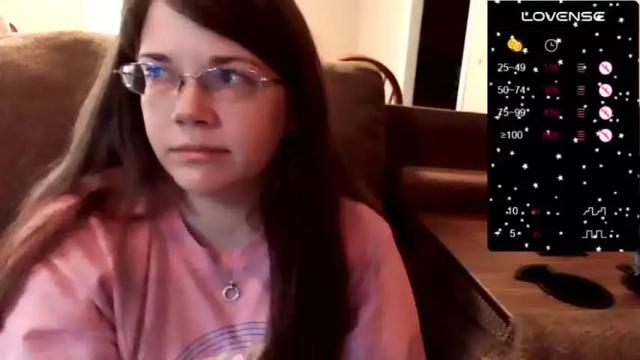 Image 7 of sammy_lyn Stream on Chaturbate on 14 months ago