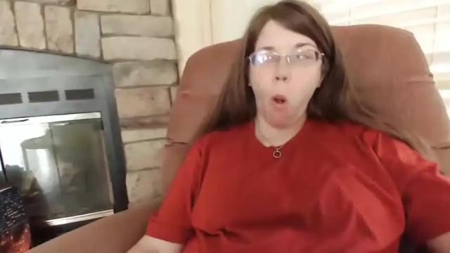 Image 2 of sammy_lyn Stream on Chaturbate on 13 months ago