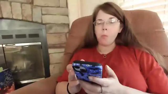 Image 4 of sammy_lyn Stream on Chaturbate on 13 months ago