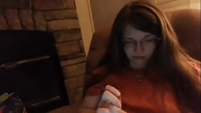 Image 10 of sammy_lyn Stream on Chaturbate on 13 months ago