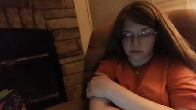 Image 11 of sammy_lyn Stream on Chaturbate on 13 months ago