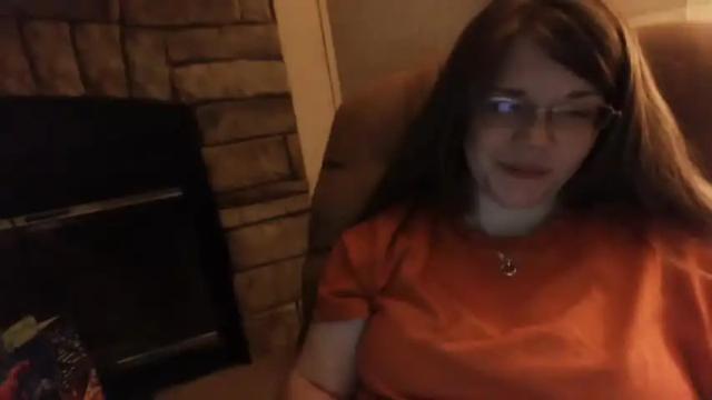 Image 12 of sammy_lyn Stream on Chaturbate on 13 months ago