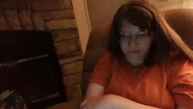 Image 2 of sammy_lyn Stream on Chaturbate on 13 months ago