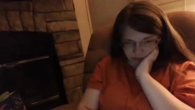 Image 3 of sammy_lyn Stream on Chaturbate on 13 months ago