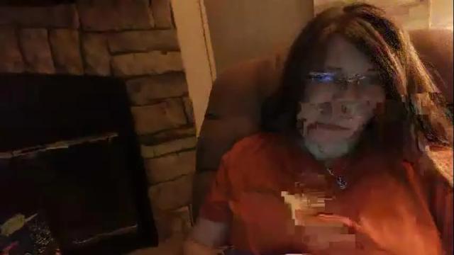 Image 4 of sammy_lyn Stream on Chaturbate on 13 months ago
