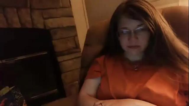 Image 6 of sammy_lyn Stream on Chaturbate on 13 months ago