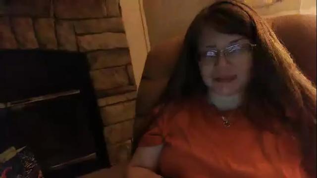 Image 7 of sammy_lyn Stream on Chaturbate on 13 months ago