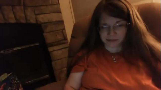 Image 8 of sammy_lyn Stream on Chaturbate on 13 months ago