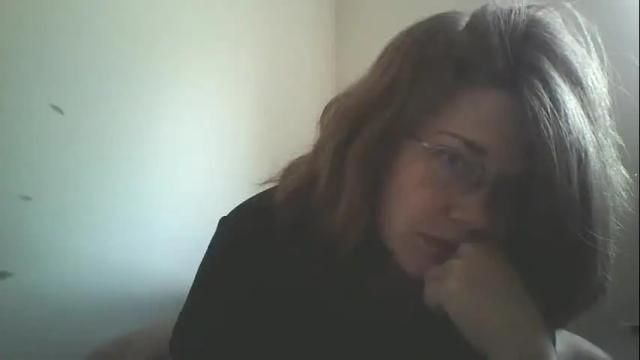 Image 2 of sammy_lyn Stream on Chaturbate on 24 days ago