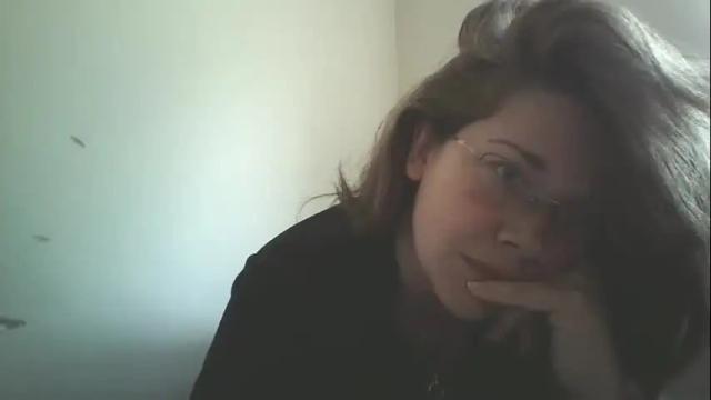 Image 8 of sammy_lyn Stream on Chaturbate on 24 days ago