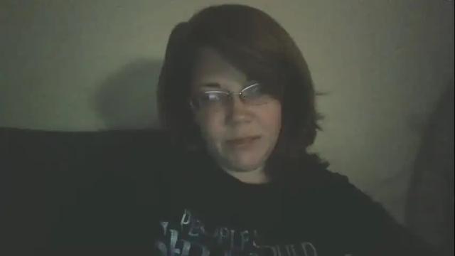Thumbnail 1, sammy_lyn's Stream at Chaturbate, 4 months ago