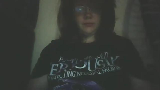 Image 12 of sammy_lyn Stream on Chaturbate on 5 months ago