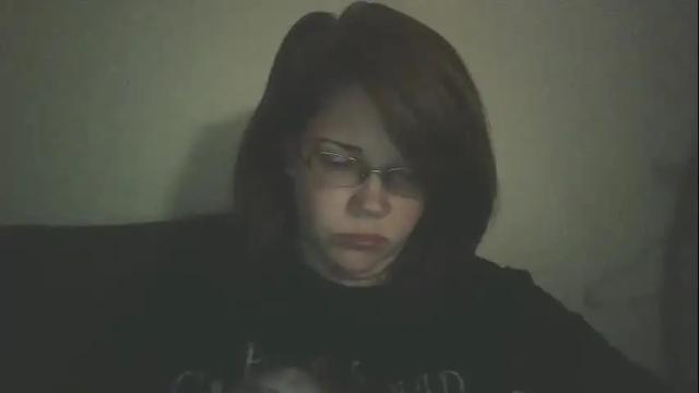 Image 2 of sammy_lyn Stream on Chaturbate on 5 months ago