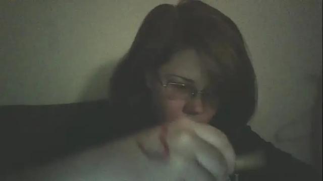 Image 3 of sammy_lyn Stream on Chaturbate on 5 months ago