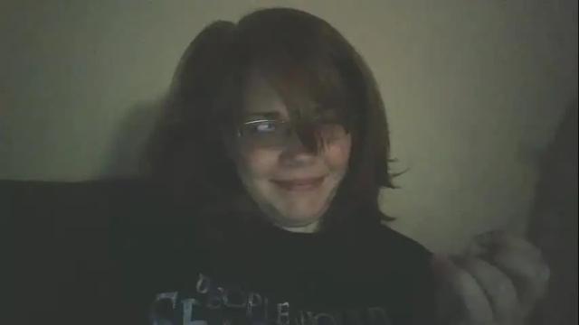 Image 4 of sammy_lyn Stream on Chaturbate on 5 months ago