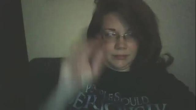 Thumbnail 2, sammy_lyn's Stream at Chaturbate, 4 months ago