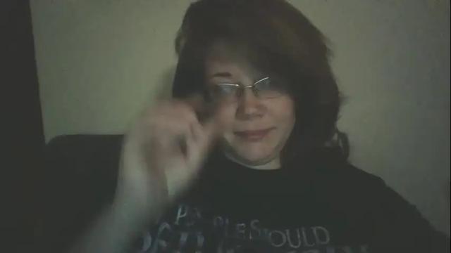 Image 6 of sammy_lyn Stream on Chaturbate on 5 months ago