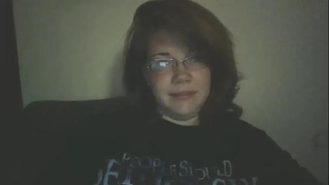 Image 7 of sammy_lyn Stream on Chaturbate on 5 months ago