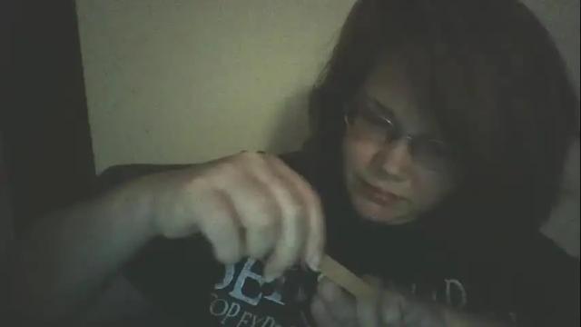 Image 8 of sammy_lyn Stream on Chaturbate on 5 months ago