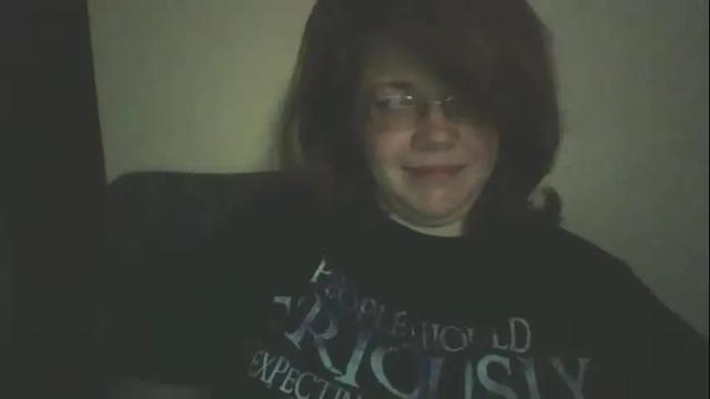 Thumbnail 3, sammy_lyn's Stream at Chaturbate, 4 months ago