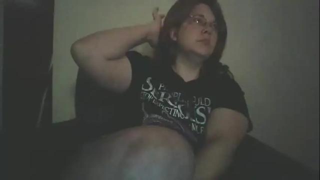 Thumbnail 1, sammy_lyn's Stream at Chaturbate, 4 months ago