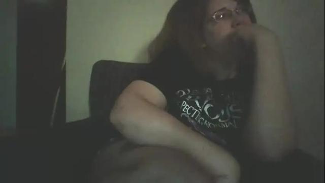 Image 10 of sammy_lyn Stream on Chaturbate on 4 months ago