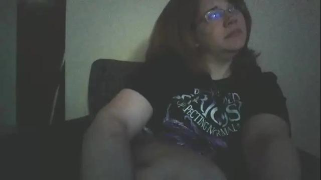 Image 11 of sammy_lyn Stream on Chaturbate on 4 months ago