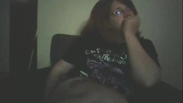 Image 12 of sammy_lyn Stream on Chaturbate on 4 months ago
