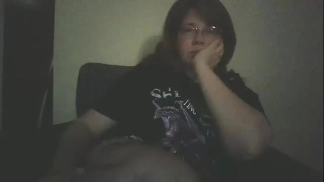 Image 2 of sammy_lyn Stream on Chaturbate on 4 months ago