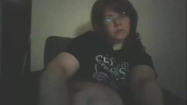 Image 3 of sammy_lyn Stream on Chaturbate on 4 months ago