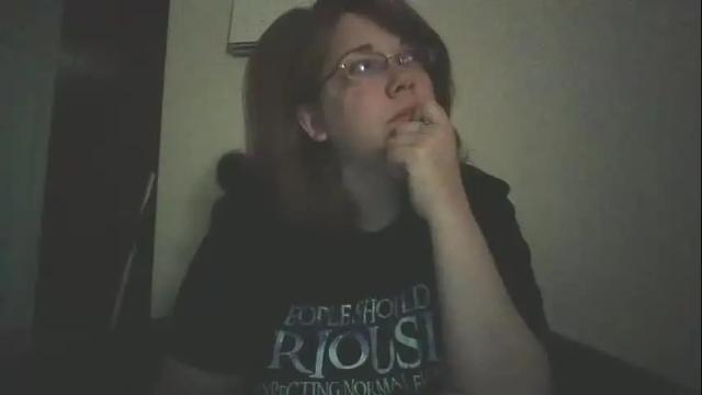 Image 4 of sammy_lyn Stream on Chaturbate on 4 months ago