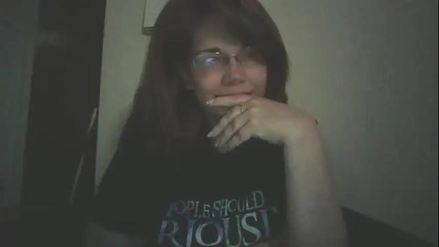 Thumbnail 2, sammy_lyn's Stream at Chaturbate, 4 months ago
