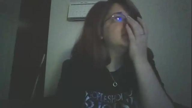 Image 6 of sammy_lyn Stream on Chaturbate on 4 months ago