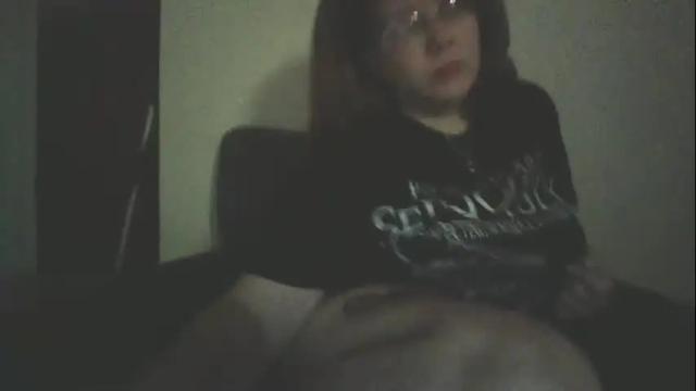 Image 7 of sammy_lyn Stream on Chaturbate on 4 months ago