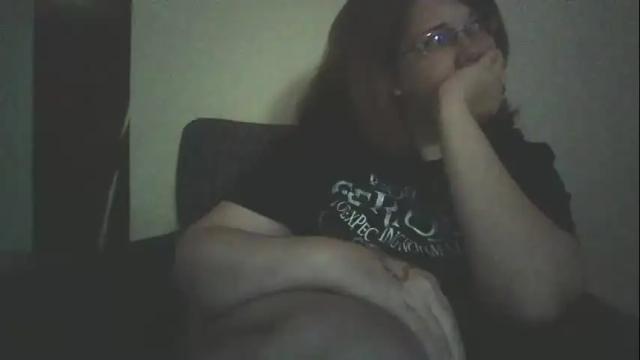 Thumbnail 3, sammy_lyn's Stream at Chaturbate, 4 months ago