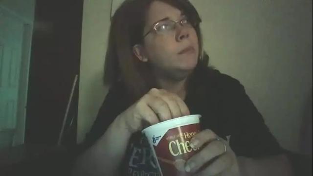 Thumbnail 1, sammy_lyn's Stream at Chaturbate, 4 months ago