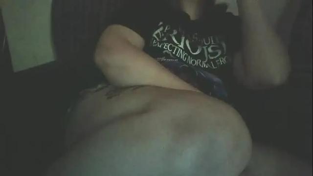 Image 12 of sammy_lyn Stream on Chaturbate on 4 months ago