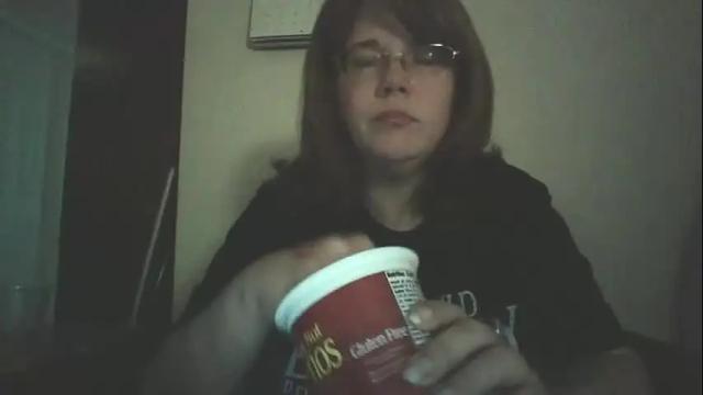 Image 2 of sammy_lyn Stream on Chaturbate on 4 months ago