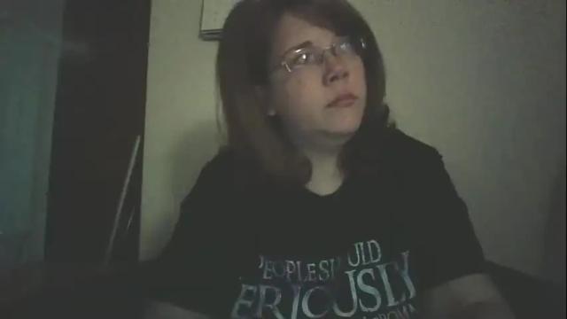 Image 3 of sammy_lyn Stream on Chaturbate on 4 months ago