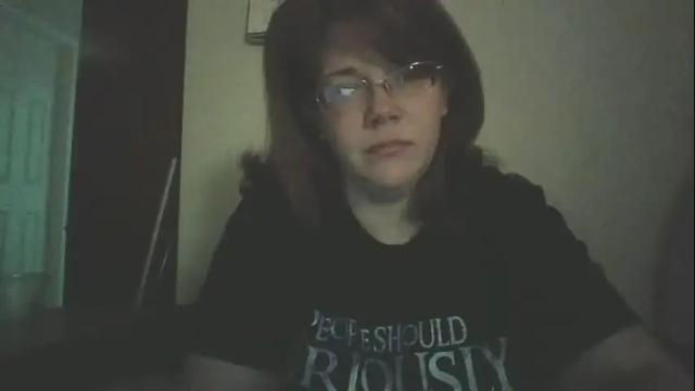 Image 4 of sammy_lyn Stream on Chaturbate on 4 months ago