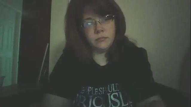 Thumbnail 2, sammy_lyn's Stream at Chaturbate, 4 months ago