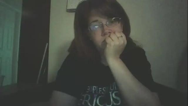 Image 6 of sammy_lyn Stream on Chaturbate on 4 months ago