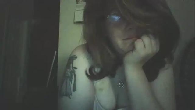 Image 10 of sammy_lyn Stream on Chaturbate on 4 months ago