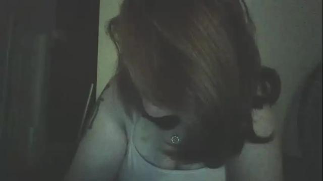 Image 11 of sammy_lyn Stream on Chaturbate on 4 months ago