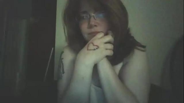 Image 12 of sammy_lyn Stream on Chaturbate on 4 months ago