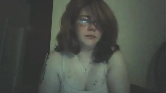 Image 2 of sammy_lyn Stream on Chaturbate on 4 months ago