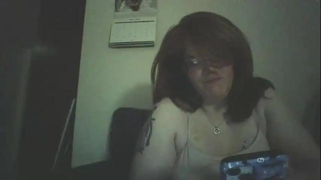 Image 3 of sammy_lyn Stream on Chaturbate on 4 months ago