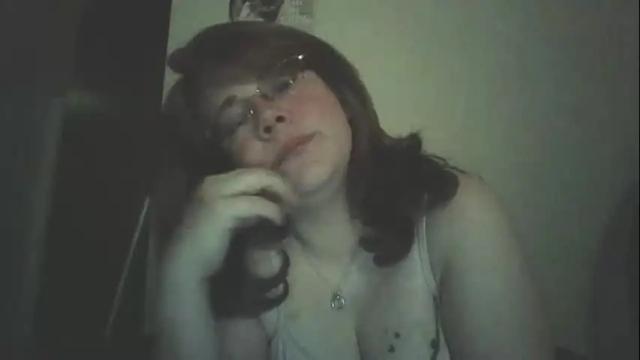 Image 4 of sammy_lyn Stream on Chaturbate on 4 months ago