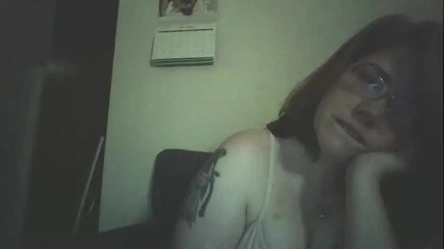 Thumbnail 2, sammy_lyn's Stream at Chaturbate, 4 months ago