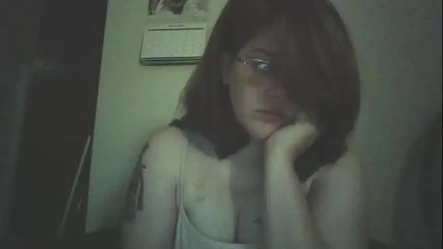 Image 6 of sammy_lyn Stream on Chaturbate on 4 months ago